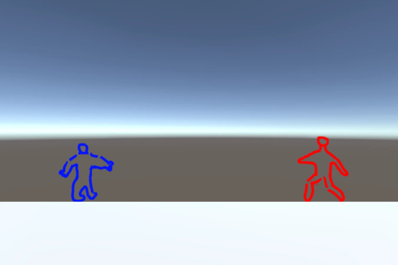 Worst Game in World screenshot