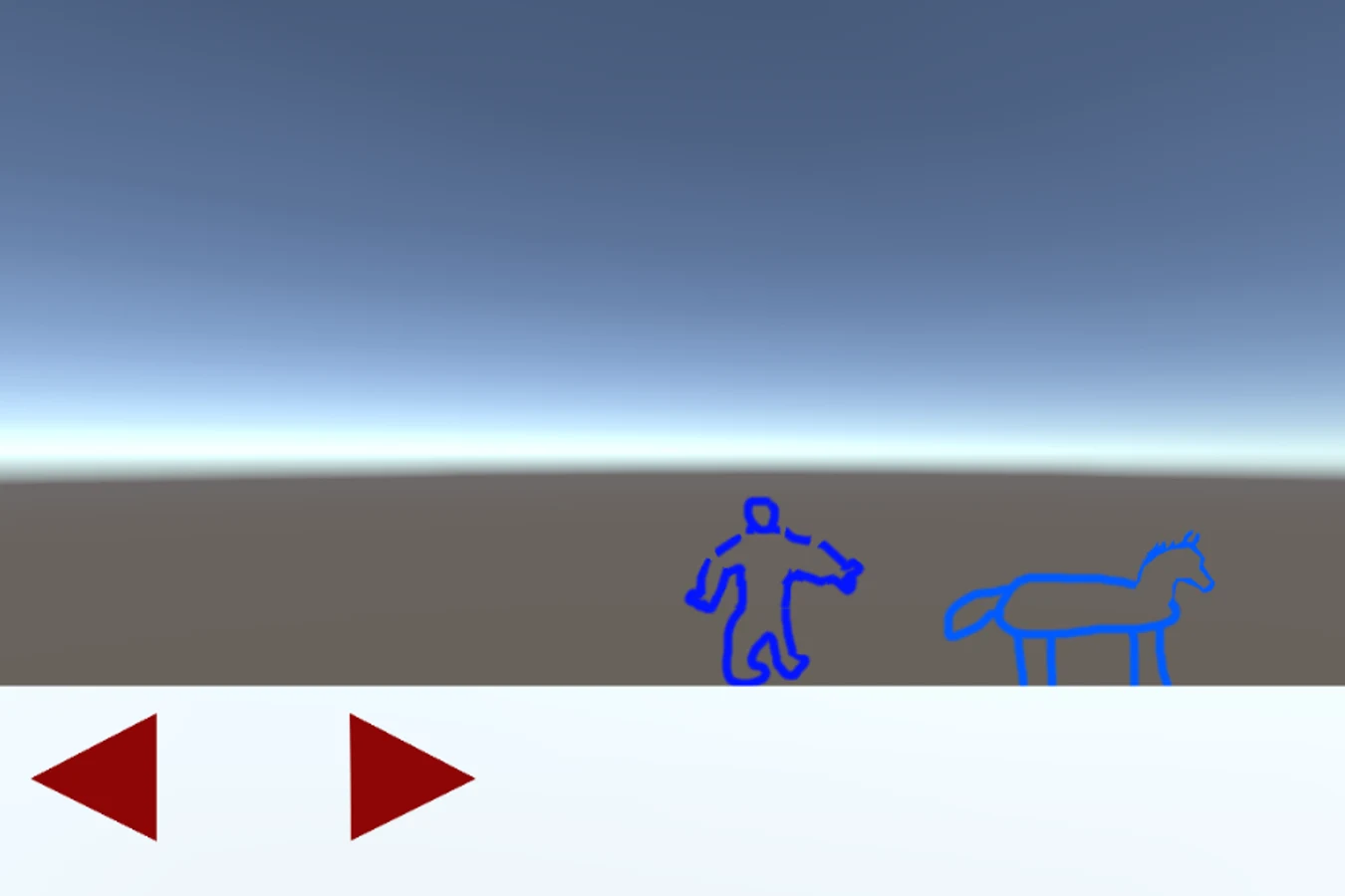 Worst Game in World screenshot